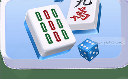赛后复盘，精进不休