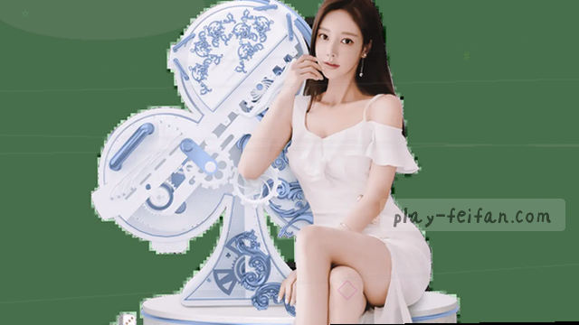 反馈准备，沟通更高效