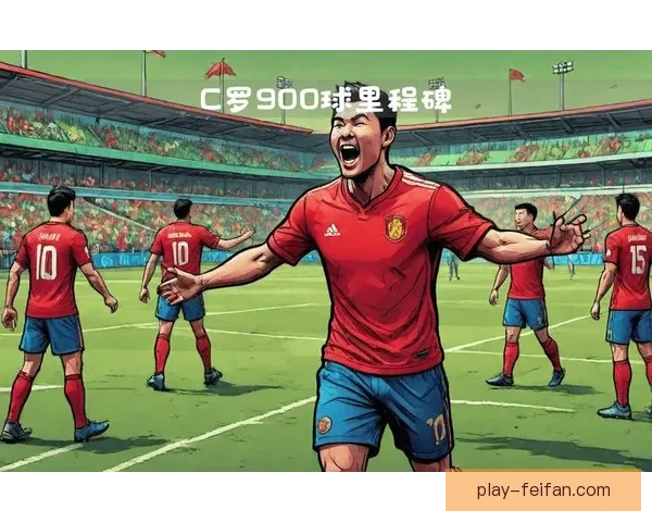 C罗明夏或告别绿茵场传奇生涯将画上句号